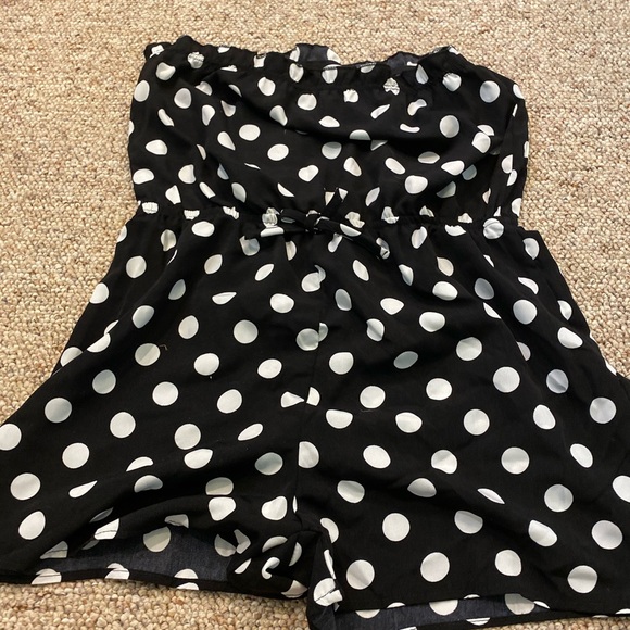 Bundle of Summer Swimsuits